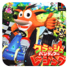 Ż(Bandicoot Nitro Kart)v1.0 ׿