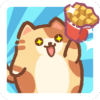 èİ(Idle Cat Restaurant)v10.0 ׿