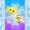 ֩벶׽һSpider Catch Everythingv1.0.1 ׿