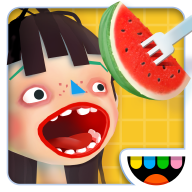 п2ֻ(Toca Kitchen 2)v1.0.0 ׿