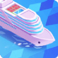 空闲港湾大亨Idle MegaHarbor Tycoonv1.03 安卓版