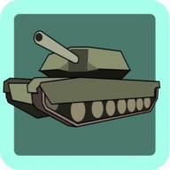 像素战场坦克(Pixel Tank)v1.0 安卓版