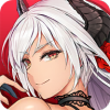 idle huntressv1.0.3 ׿