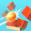 ݻٻľ(Knock Balls)v2.9 ׿