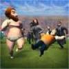 Fat Football Runnerv1.5 ׿