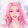 ʱװ(Fashion Dream)v2.6 ׿