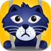 ɳ(Shakey)v1.2 ׿