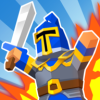 Сܵս(War of King)v1.1.5 ׿