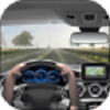 ٹ·Highway Escape Rushv1.0.2 ׿