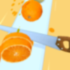 Ƭ(Master Cheff Fruit Slicer)v1.3 ׿