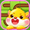 ȾСϷ(Save Hamster)v1.4.00 ׿
