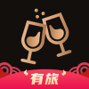 ԼȦappv1.0.4 °