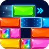 ƴŻӮ(Jewel Sliding)v4.0.10 °