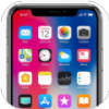 iphone15ģ(Phone 14 Launcher)v8.5.8 ׿