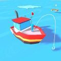 ͷFishing Tycoonv1.0.0 ׿