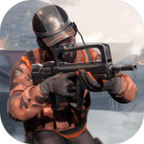 ս(WIA PRIME FORCES)v0.8.0a081022 İ