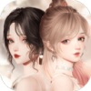 ֮зv1.6.3 °