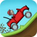 HillCilmbRacingv1.542ʷİv1.542 ׿