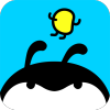 ׬Ǯapp