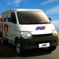 汽车JNE模拟器v1.0.3 中文版