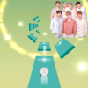 BTS(BTS Music Ball)v2.0 ׿