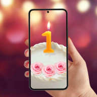 ʦտ֣Cake Maker: Happy Birthdayv1.19 ׿