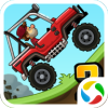 ɽԭʯ޽(Hill Climb Racing)v1.542 İ