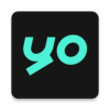 yo罻v1.0.4 °