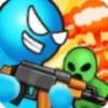 ʬ޵а(Shooting Game)v1.0.1 ׿