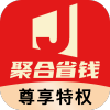 ۺʡǮappv6.8.95 °