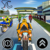 ĴָĦӢThumb Moto Racev1.0 ׿