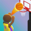 Mr Dunk!v1.2 ׿