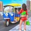 ִĻưModern Rickshawv1.6 ׿