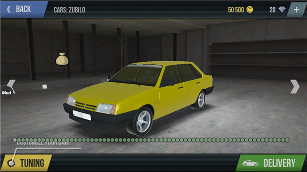 ȫ2°mod˵v10.77 ׿