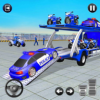 俨(Grand Police)v1.3.0 °