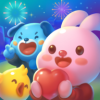 Anipang Matchv2.0.9 °