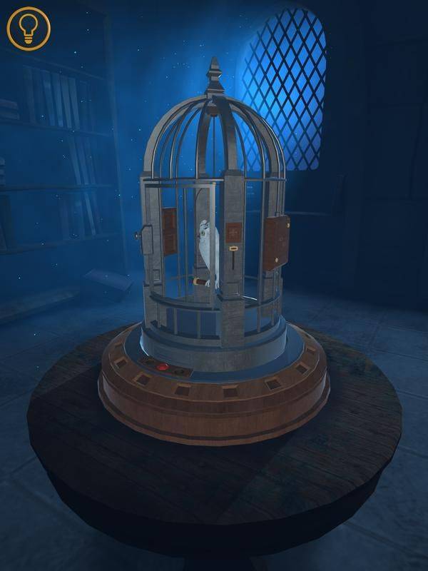 ֮2The Birdcage 2v1.0.5234 ׿