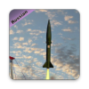 ˹ģ(Russian Nuclear Simulator)v1.0 İ