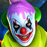 小丑杀手(Freaky Ice Scream Clown 2020)v1.0.4 安卓版