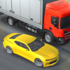 ͨʻģ(Traffic Driving)v1.0.8 ׿