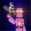 ޻PVPRagdoll Robotsv0.1.41 ׿