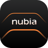 nubia穿戴appv6.0.06.1129 最新版