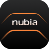 nubiaappv6.0.06.1129 °