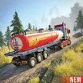 ֳʻOil Tanker Transportv1.15 ׿