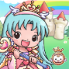 ԰Ǳ(Jibi Land : Princess Castle)