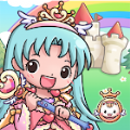 吉壁乐园公主城堡中文版(Jibi Land : Princess Castle)v1.1.3 安卓版