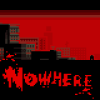 ֮javaNowherev01.00.05 ׿