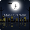 ߸˿Man ON Wirev3.0 ׿