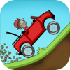 ɽȷ°(Hill Climb Racing)v1.58.0 İ