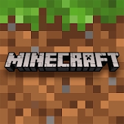 minecraft1.20国际版下载手机版v1.20.20.24 基岩版